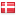 greengardenhouse.com server is located in Denmark